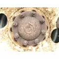 Previous Part Detail 1